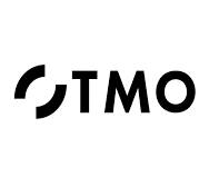 Logo TMO